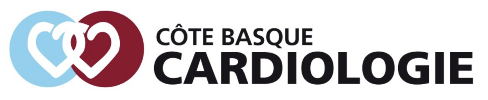 Côte Basque Cardiologie