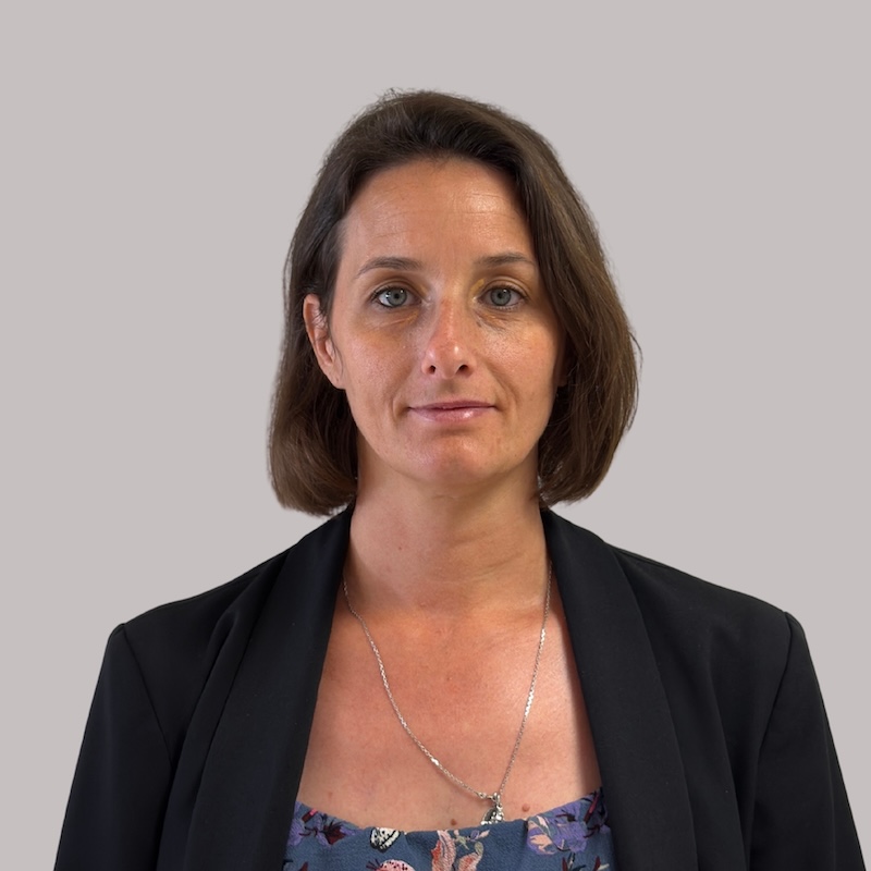Mylène Le-Rioux